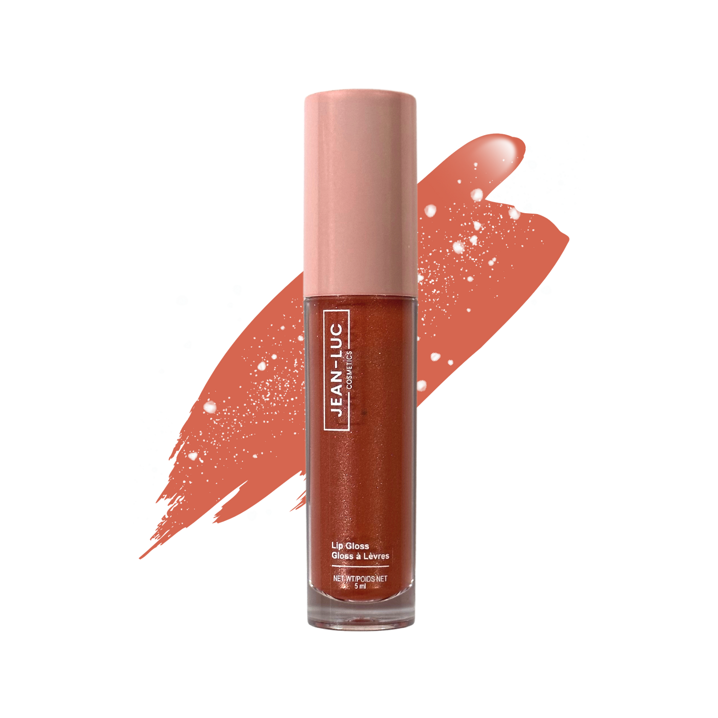 Sitting Pretty | Lip Gloss