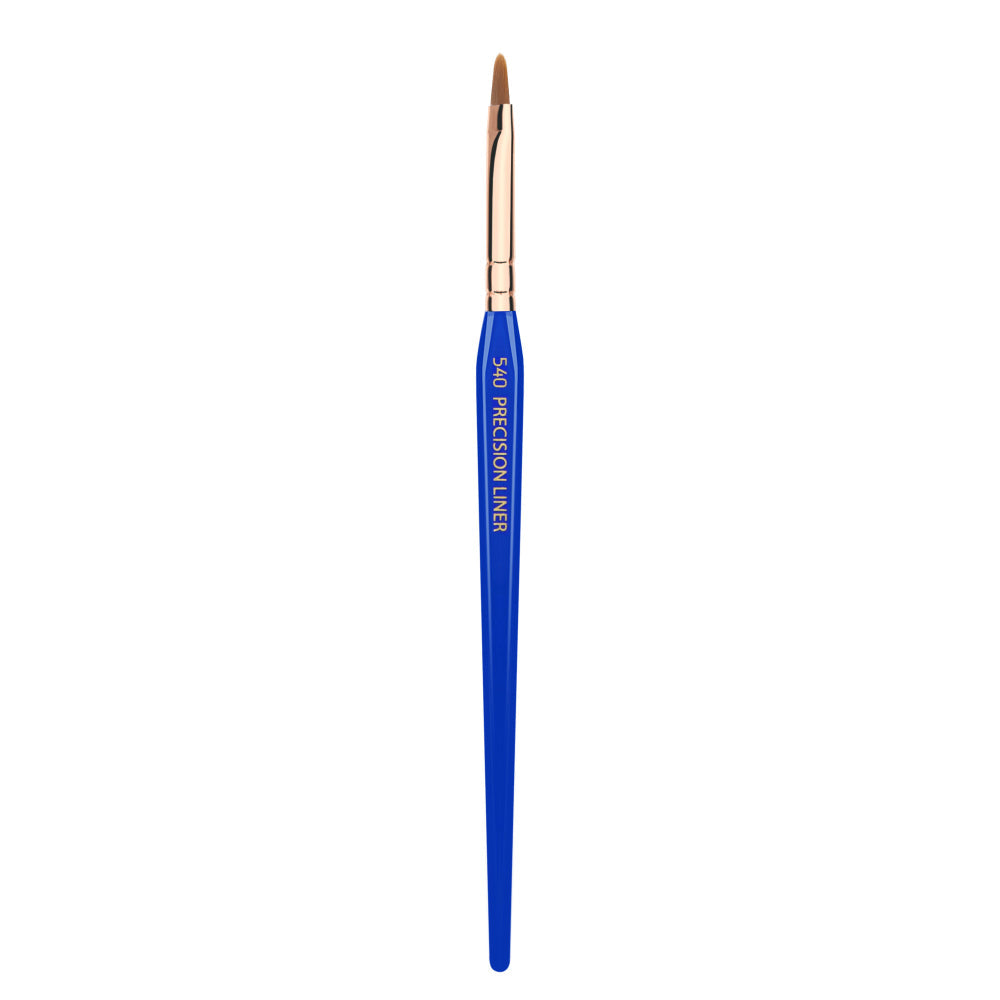 Bdellium Tools 540GT Precision Liner