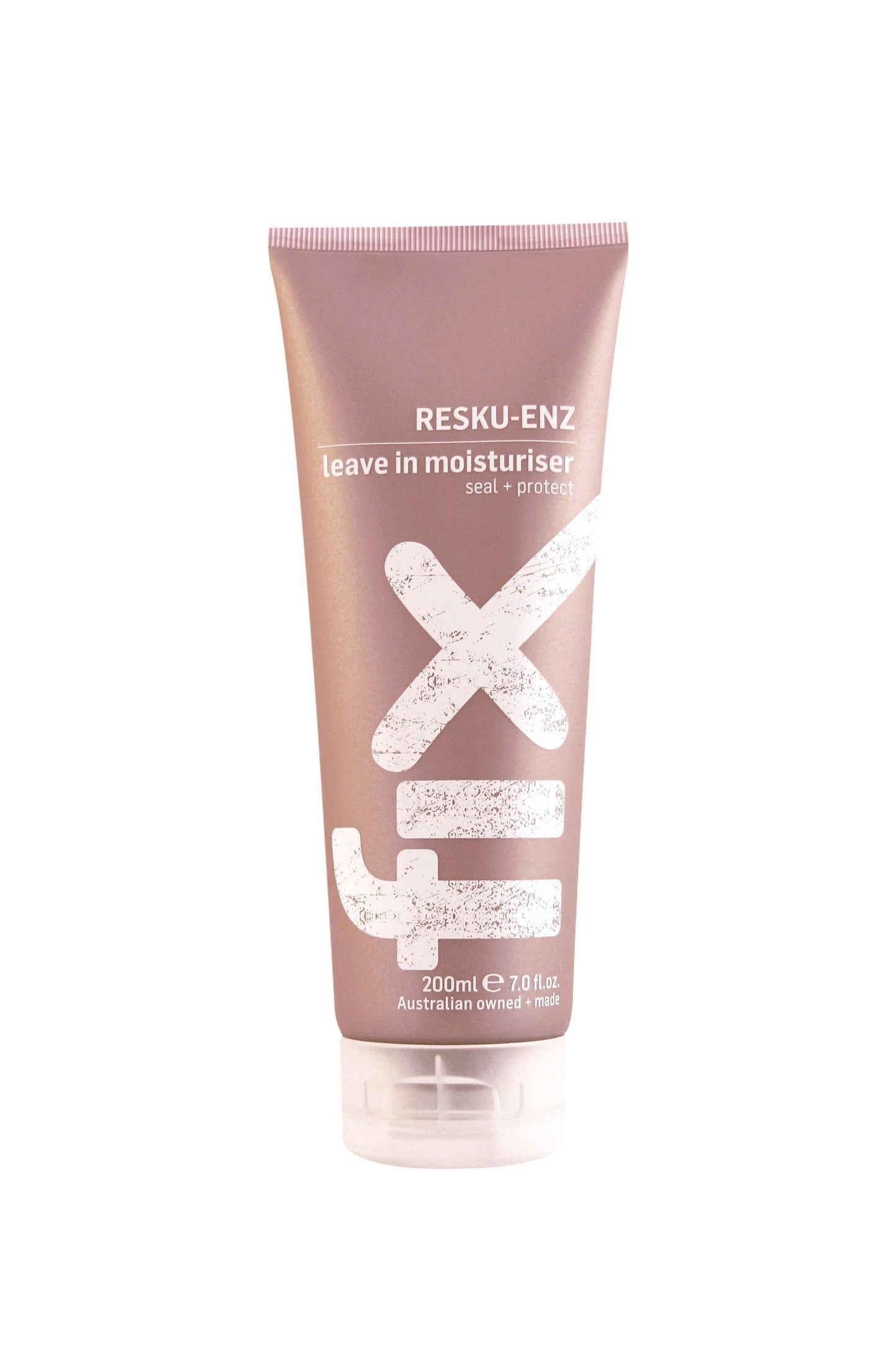 Fix Resku Enz 200ml