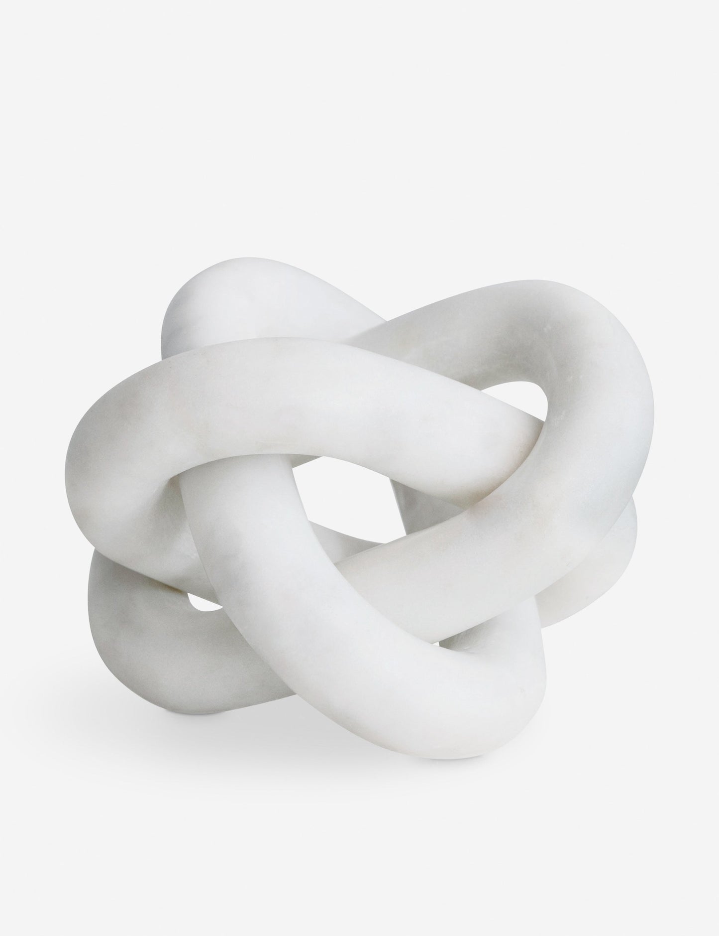 #color::white