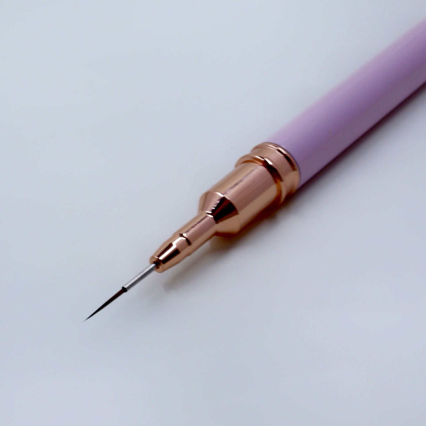 Detail Brush • 8mm