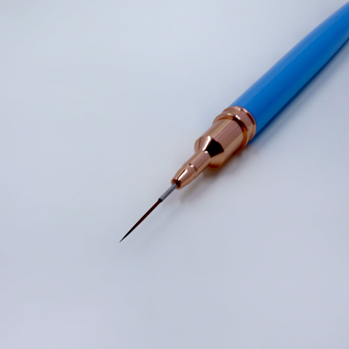 Liner Brush • 15mm