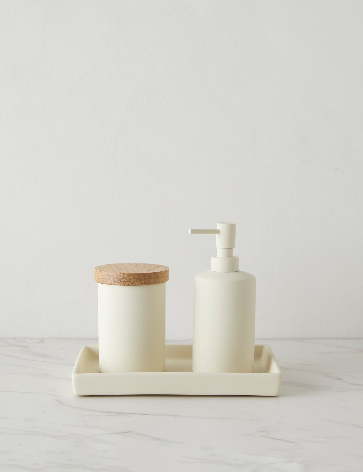 #style::bath-set