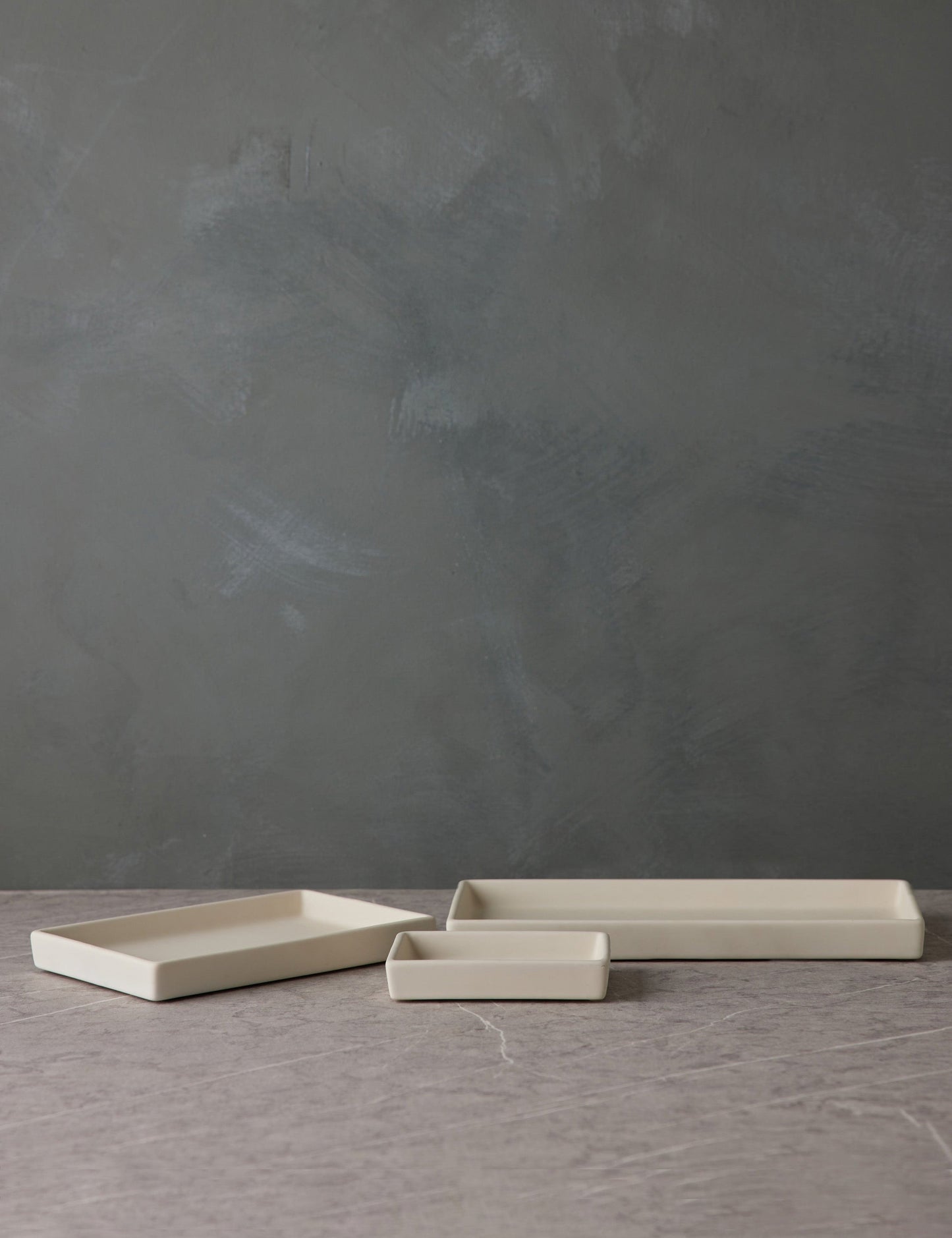 #style::nesting-trays