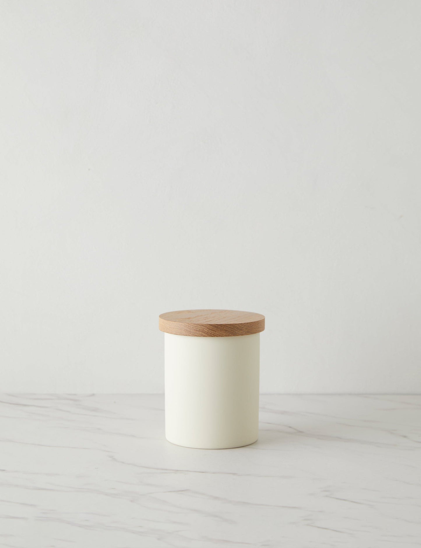 #style::small-jar