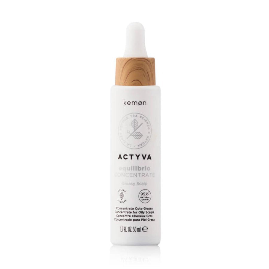 ACTYVA Equilibrio Concentrate 50ml