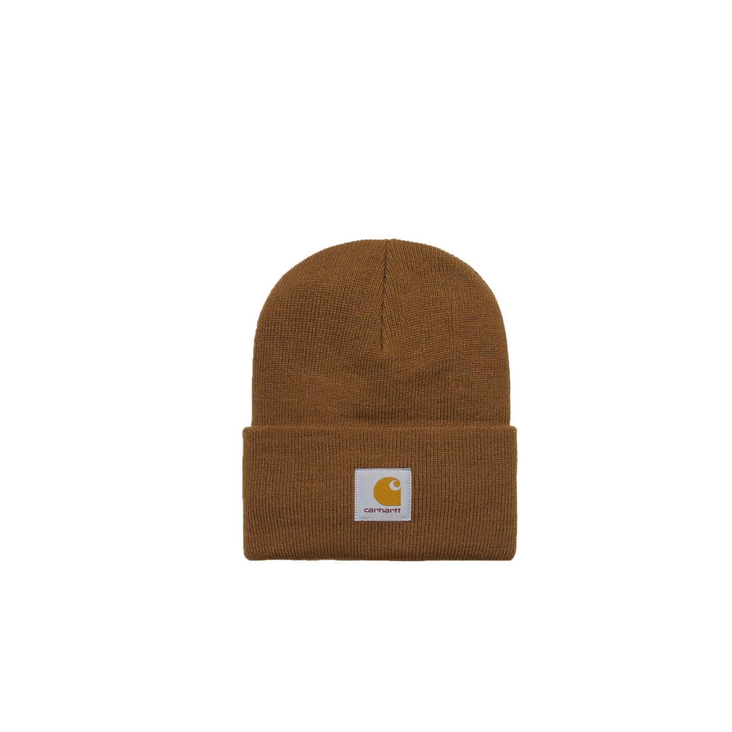 Carhartt WIP Acrylic Watch Hat