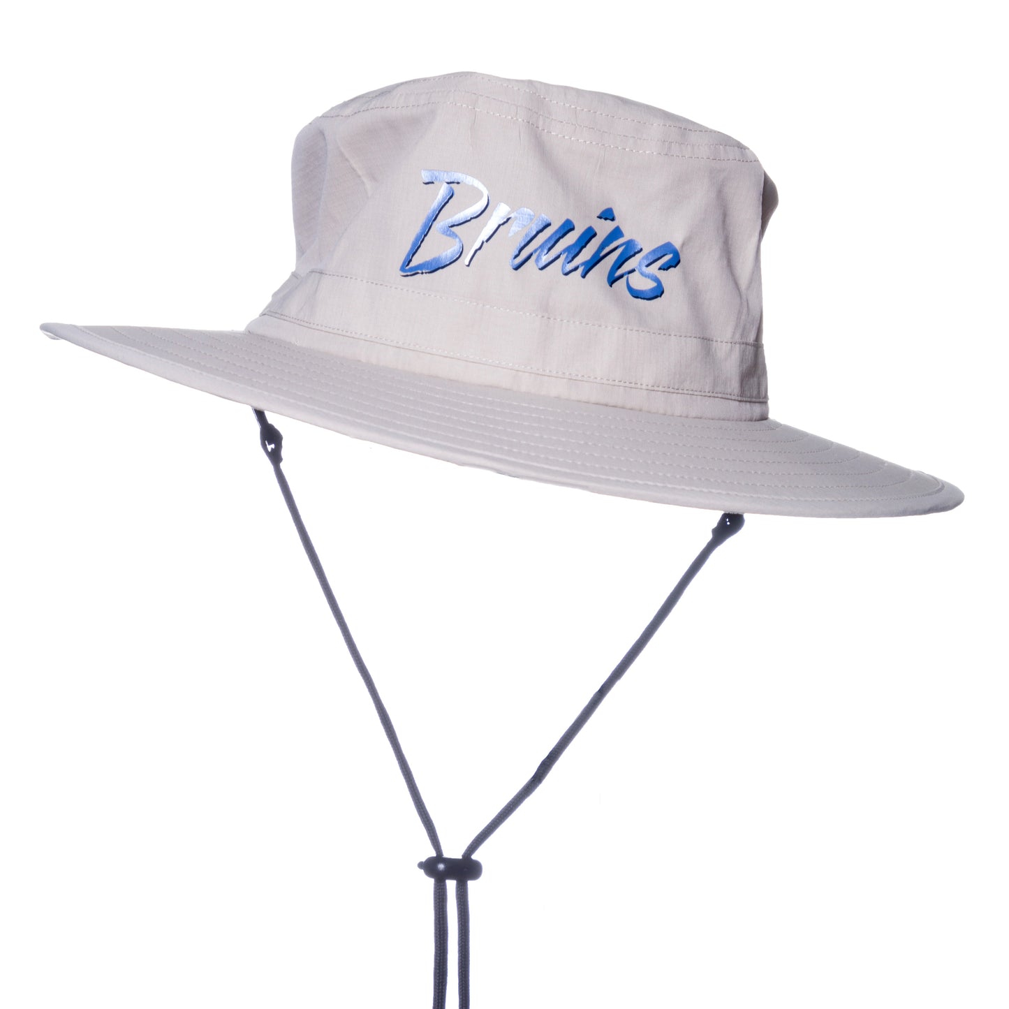 Bruin Khaki Safari Hat