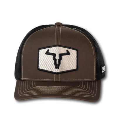 The Okie Brand Hats ( Assorted )