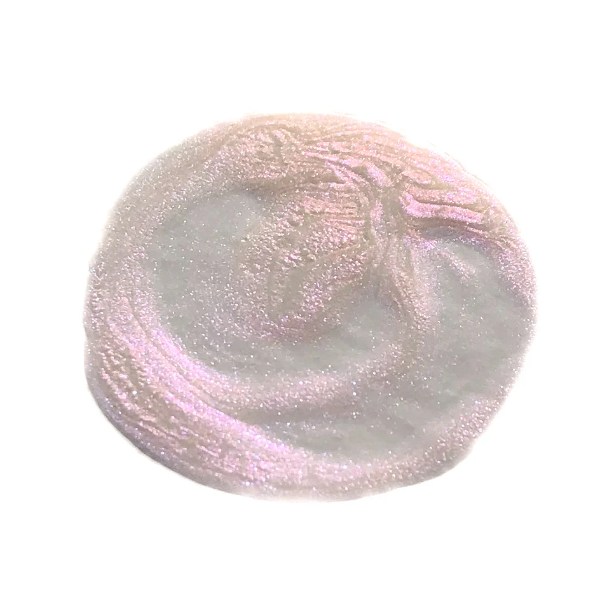 Non-Toxic Nail Polish
