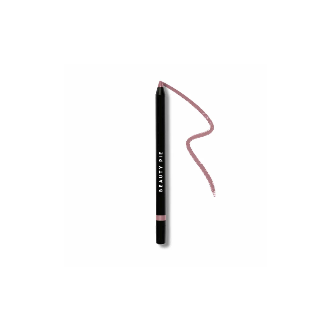 Wondergel Long Wear Lip Liner