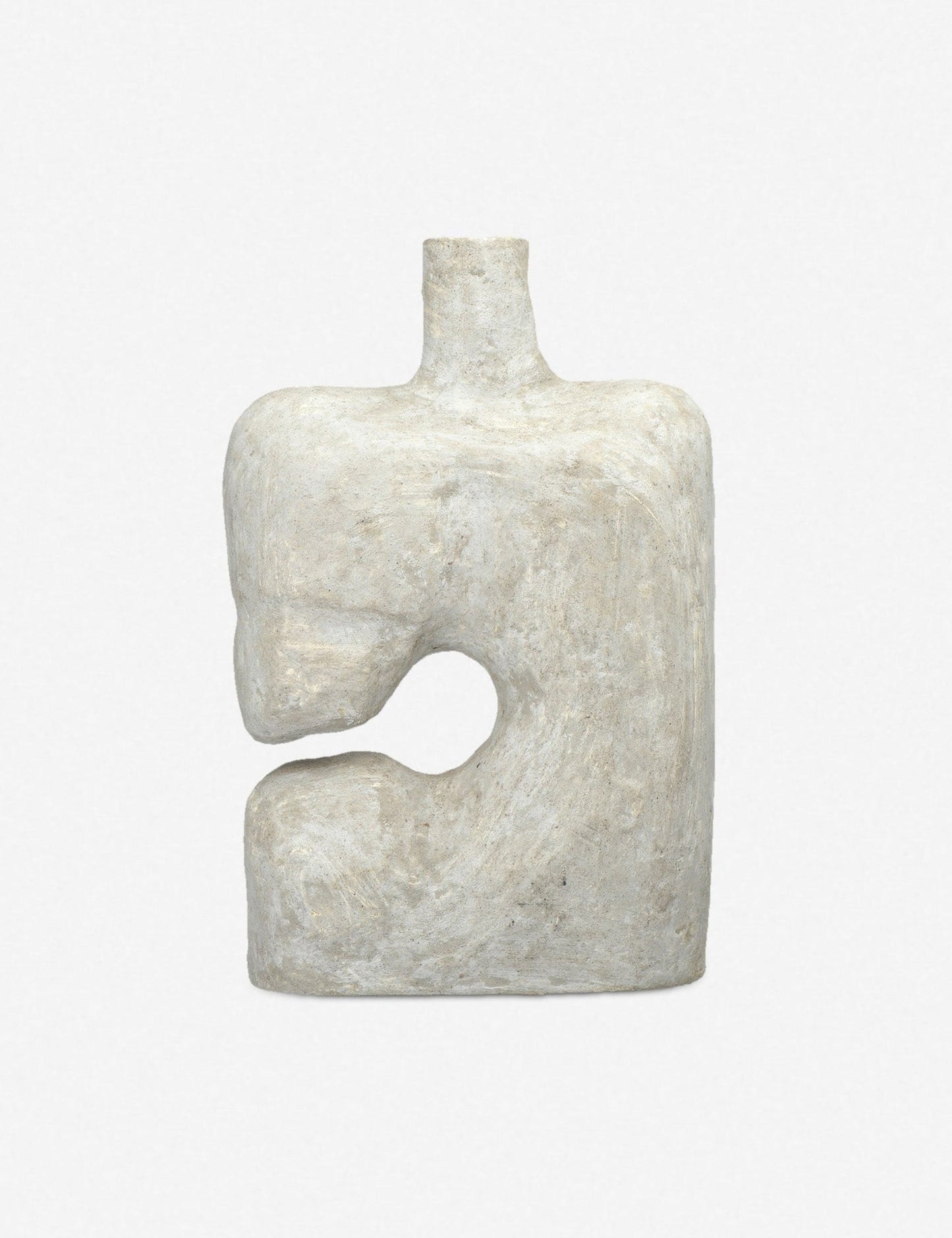 Sina Decorative Vase
