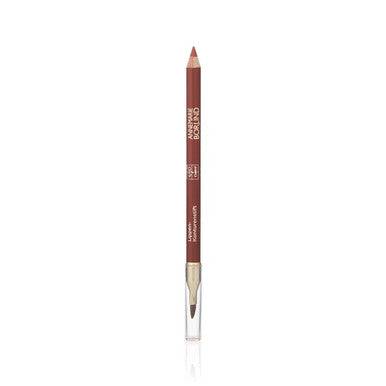 Annemarie Borlind Lip Liner Mocha 1 g - YesWellness.com