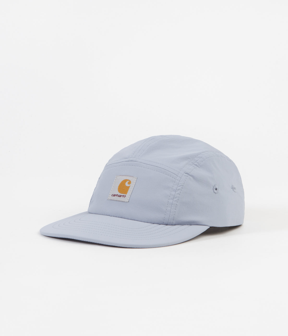 Carhartt Modesto Cap - Frosted Blue