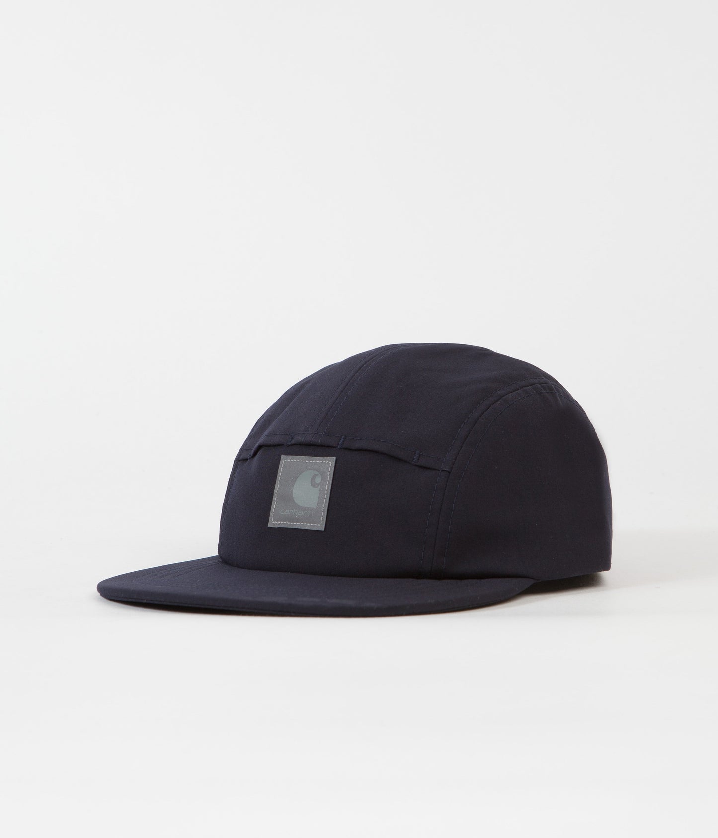 Carhartt Perth Cap - Dark Navy