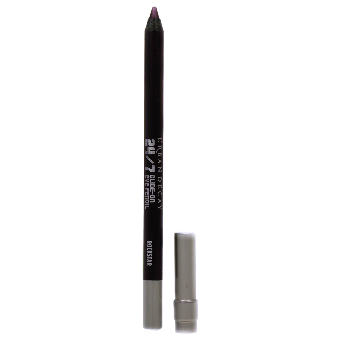 Urban Decay 24/7 Glide-On Eye Pencil Rock Star