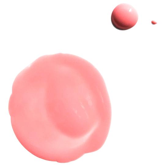 Non-Toxic Nail Polish
