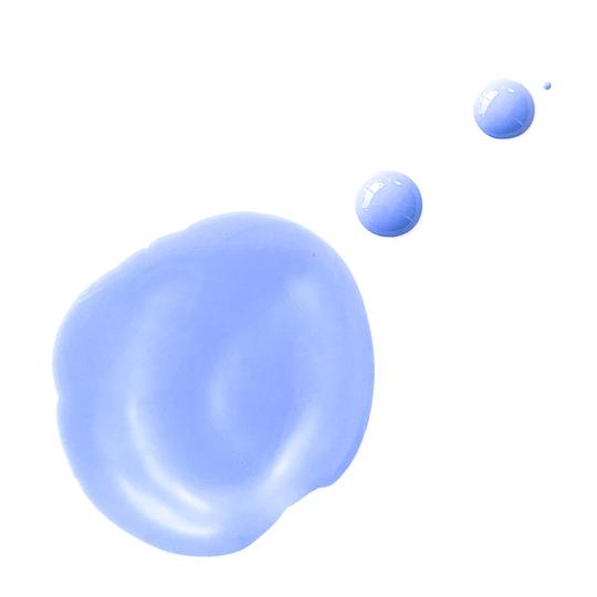 Non-Toxic Nail Polish