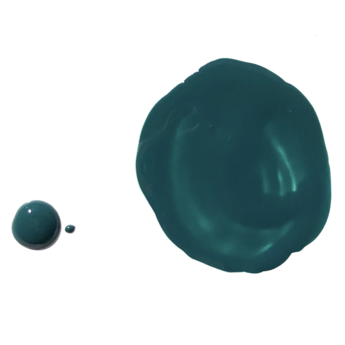 Non-Toxic Nail Polish