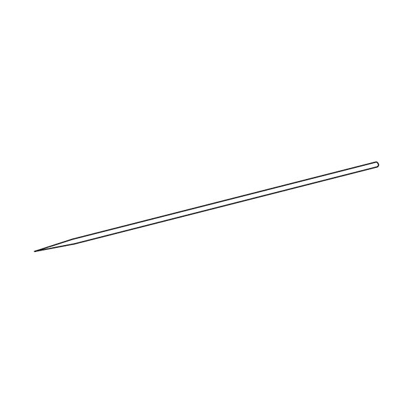 SP 40 Needle