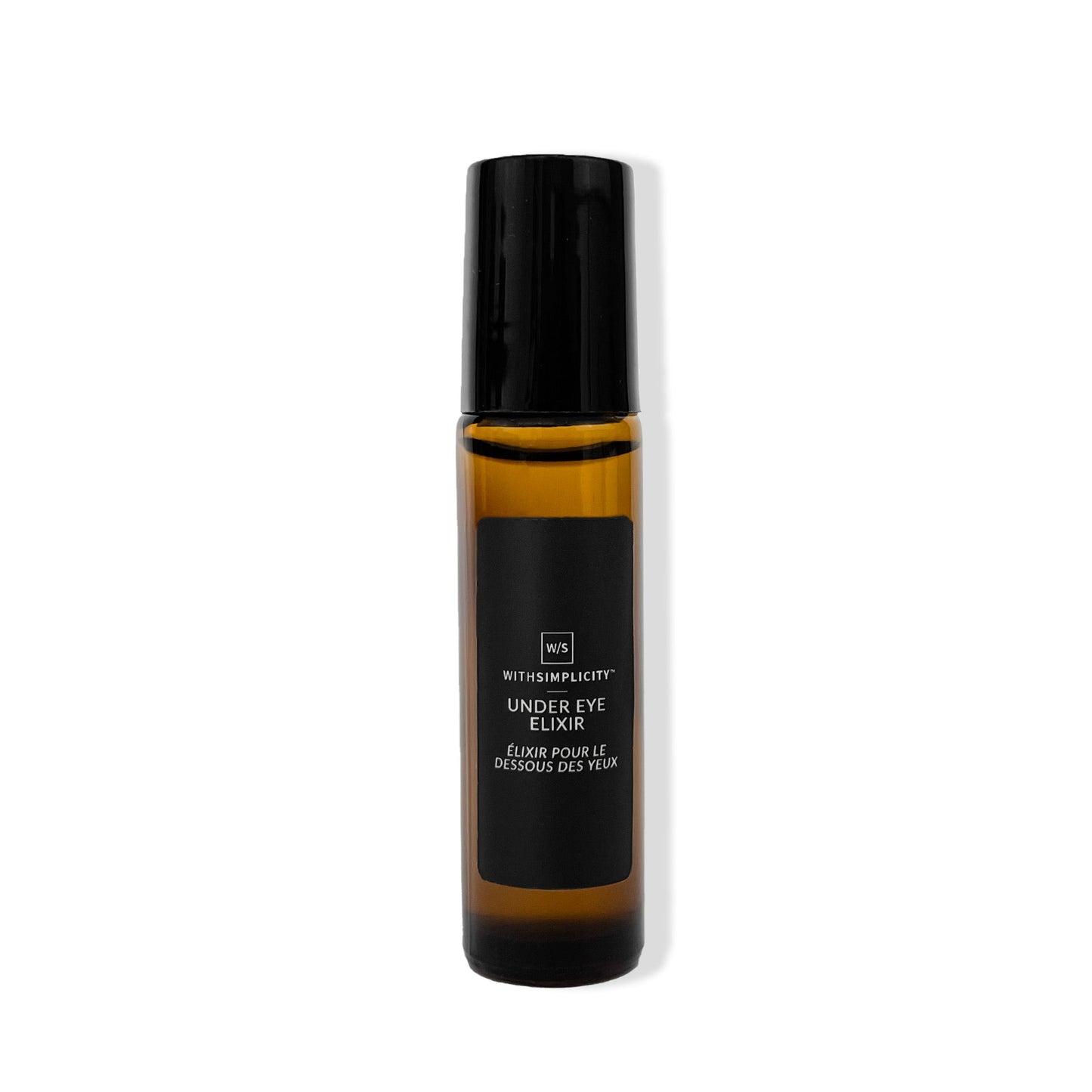 Under Eye Elixir