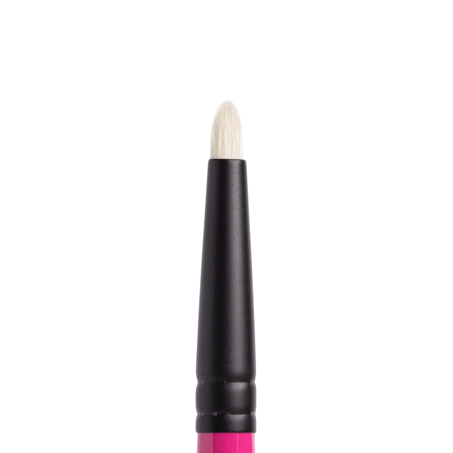 Whats Up Beauty - R101 Pencil Eyeshadow Brush