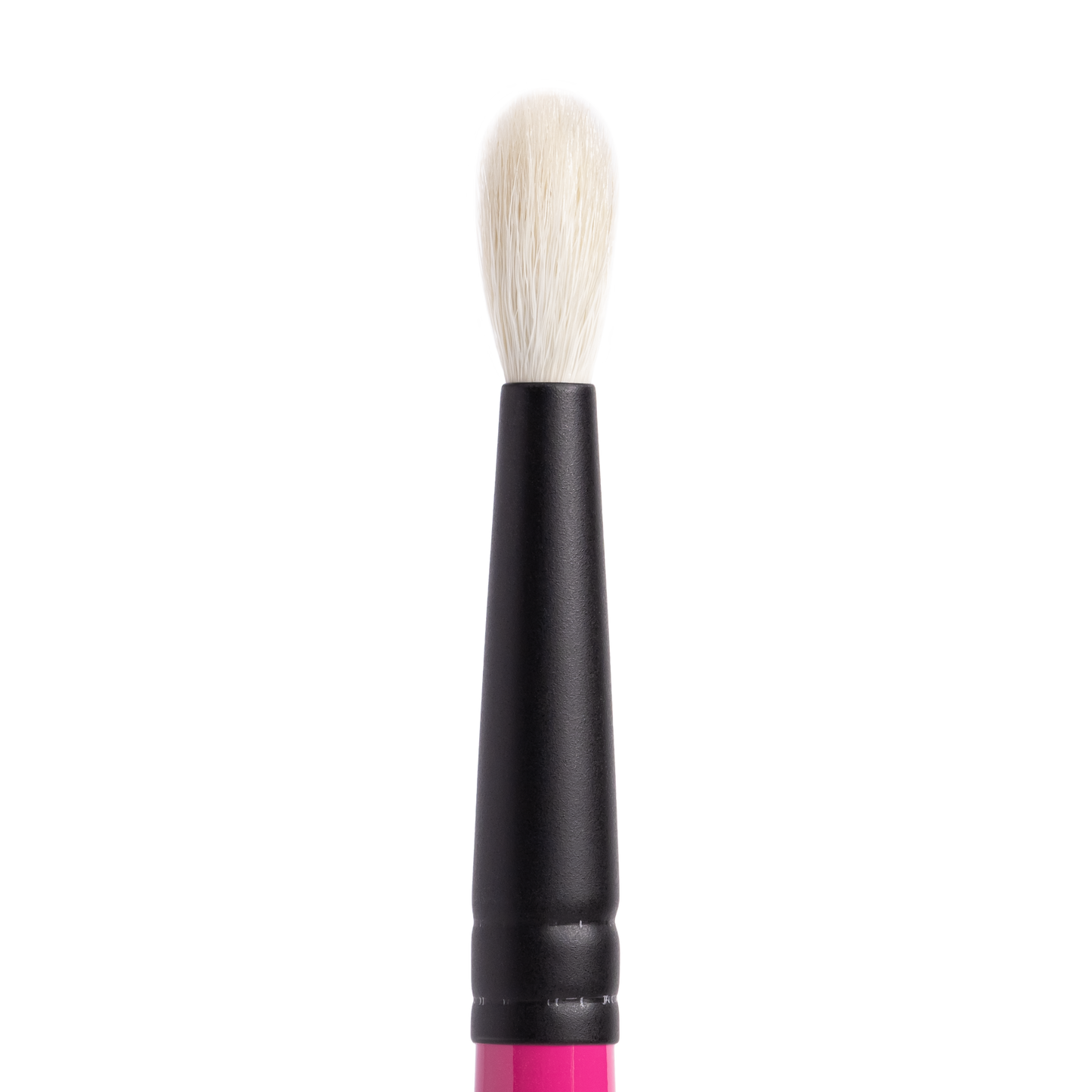 Whats Up Beauty - R102 Crease Blending Eyeshadow Brush