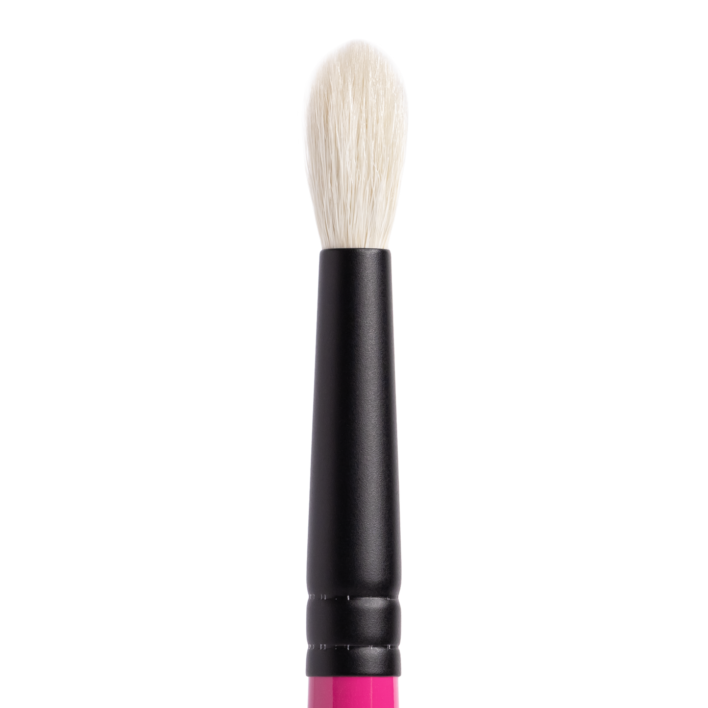Whats Up Beauty - R103 Blending Eyeshadow Brush