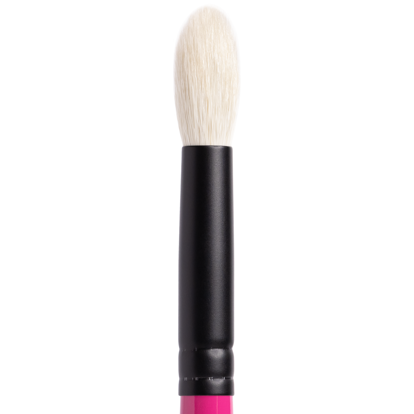 Whats Up Beauty - R104 Fluffy Blending Eyeshadow Brush