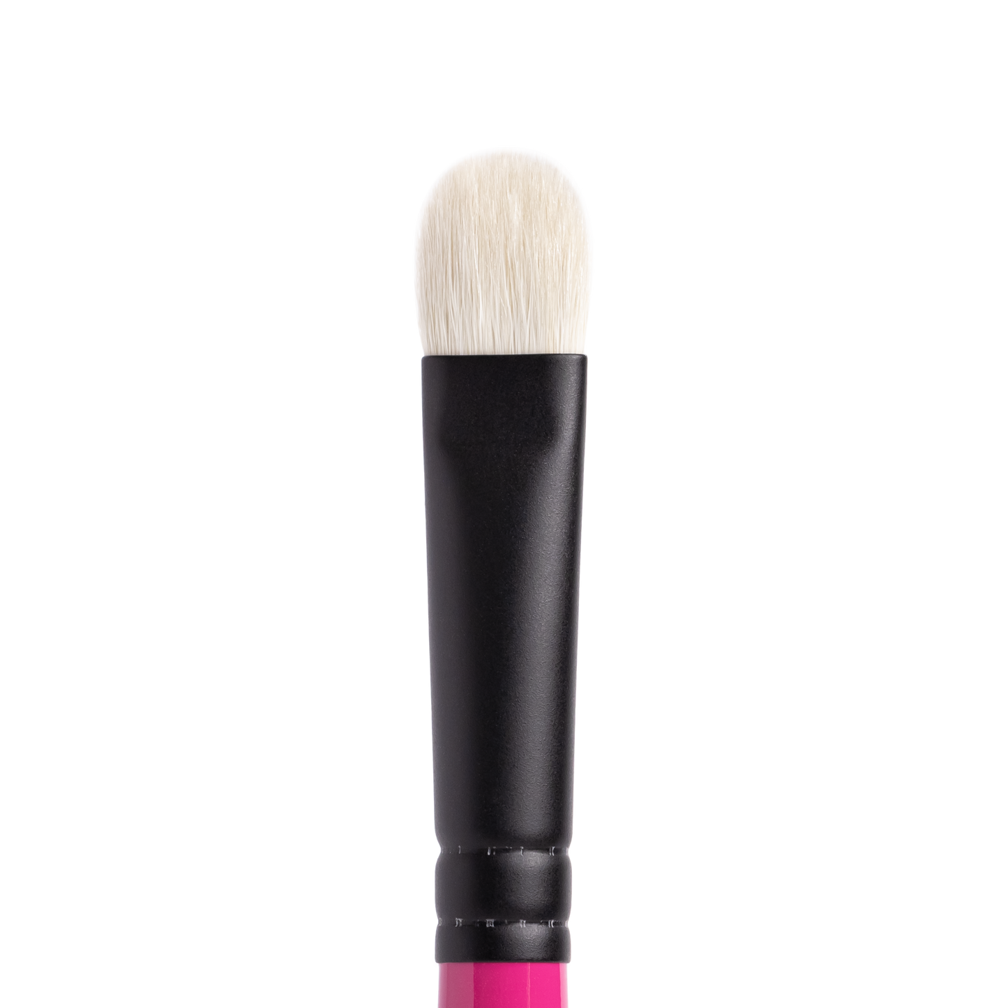Whats Up Beauty - R106 Flat Shader Eyeshadow Brush