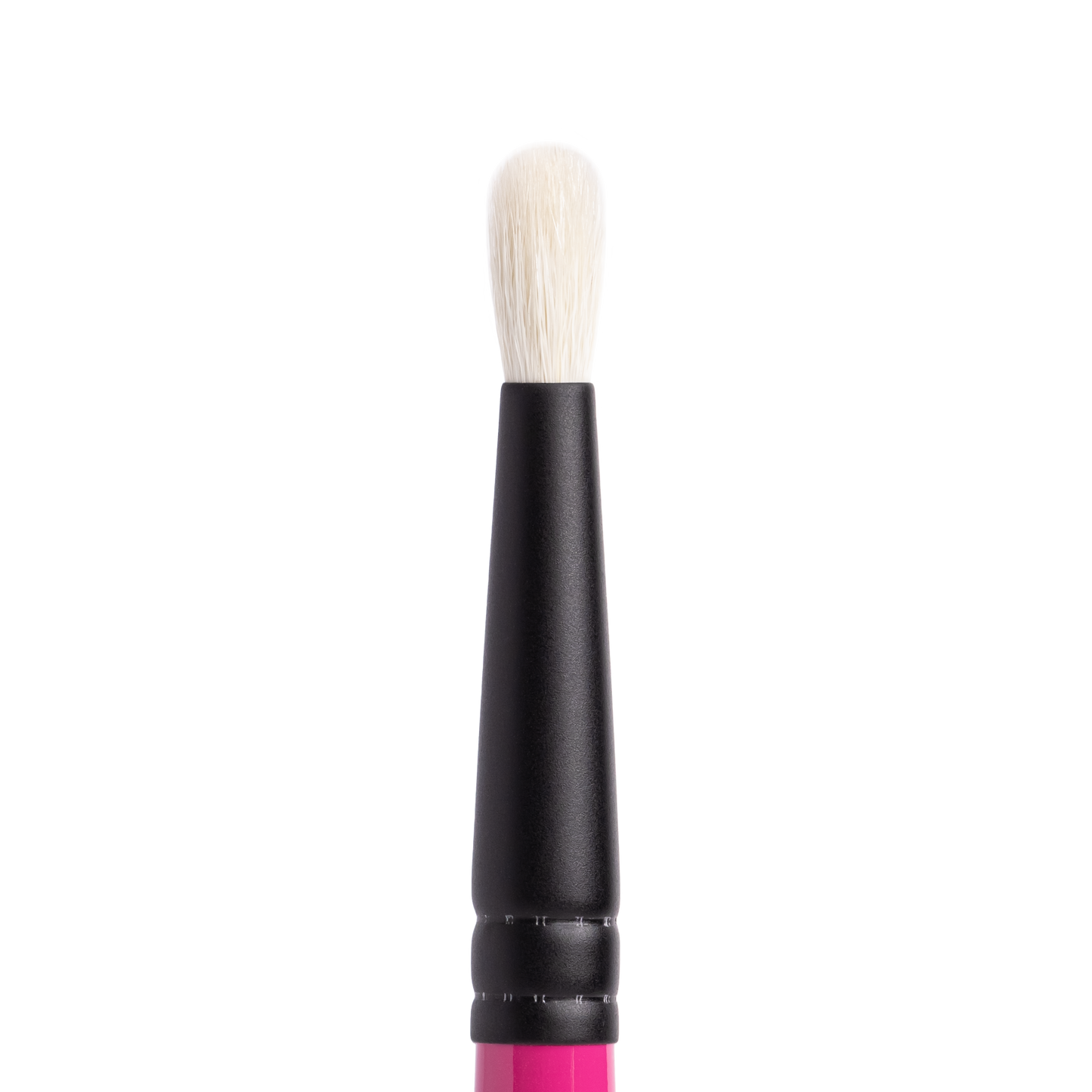 Whats Up Beauty - R108 Precision Blending Eyeshadow Brush