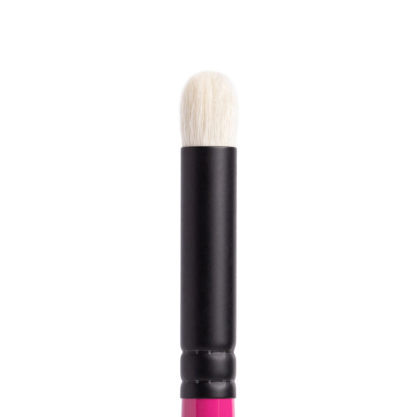 Whats Up Beauty - R109 Domed Eyeshadow Brush