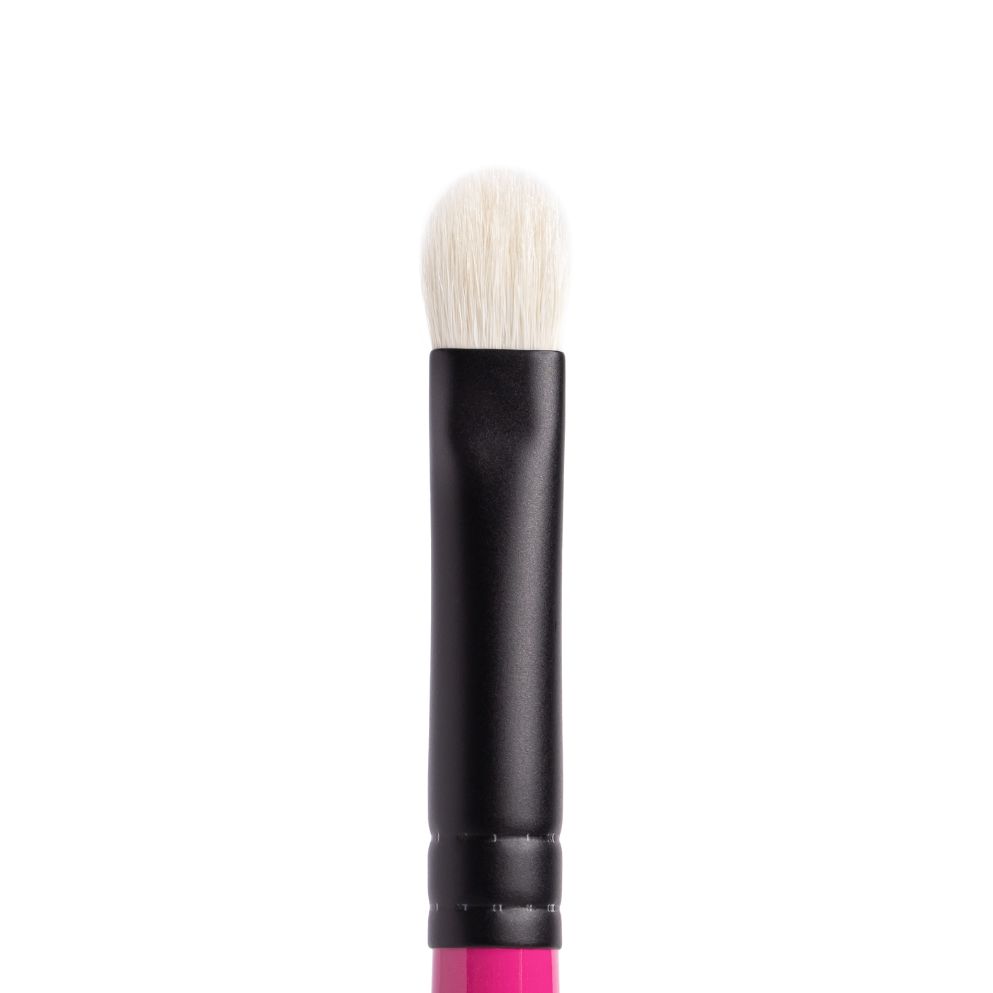Whats Up Beauty - R110 Flat Shader Eyeshadow Brush