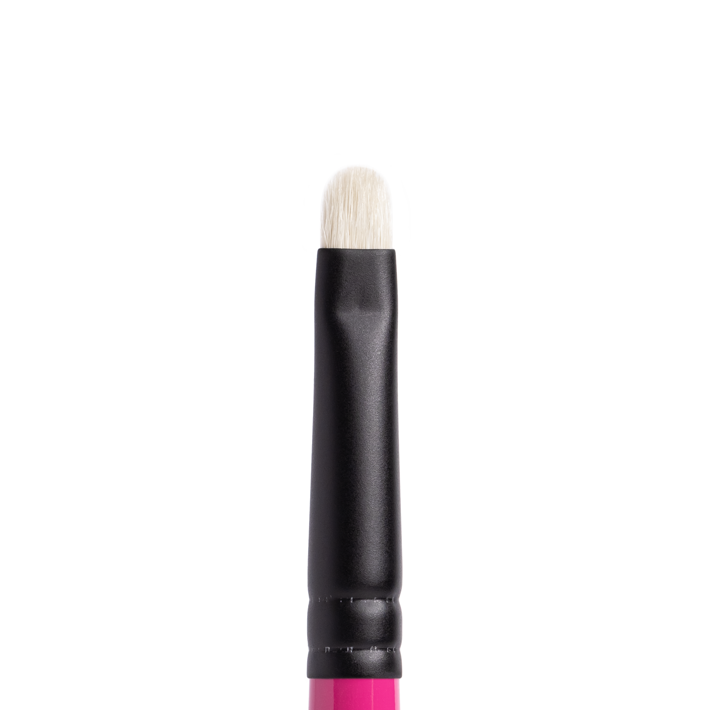Whats Up Beauty - R111 Small Flat Shader Eyeshadow Brush