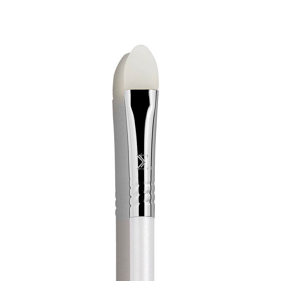 S02 SPATULA™ BRUSH