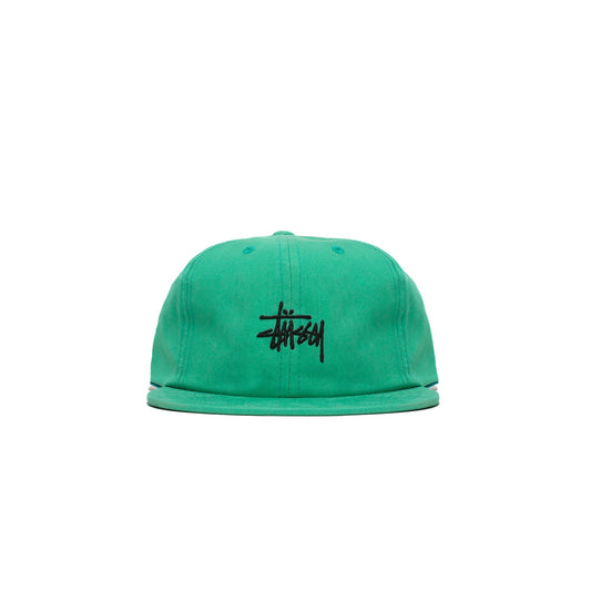 Stussy Saturn Strapback [131788]
