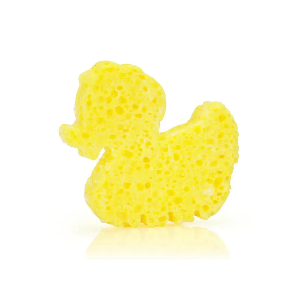 Spongelle Kids - Animal Sponges