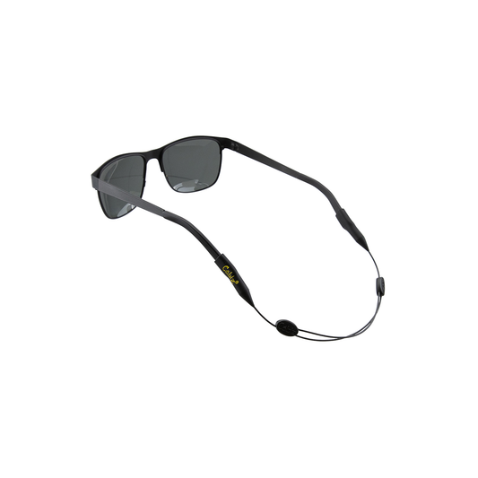 Cablz - Zipz XL Adjustable Eyewear Retainer Collection | 1 Pair
