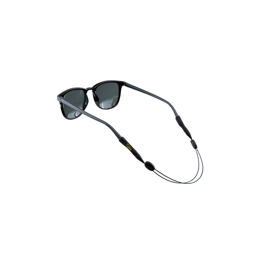 Cablz - Zipz Adjustable Skinnyz Eyewear Retainer Collection | 1 Pair