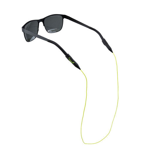 Cablz - Flyz 22" Trimmable & Adjustable Eyewear Retainer Collection | 1 Pair