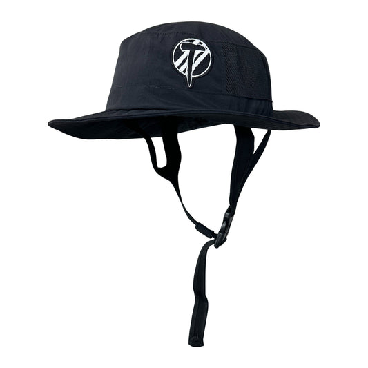 Tribe Surf Shield Bucket Hat