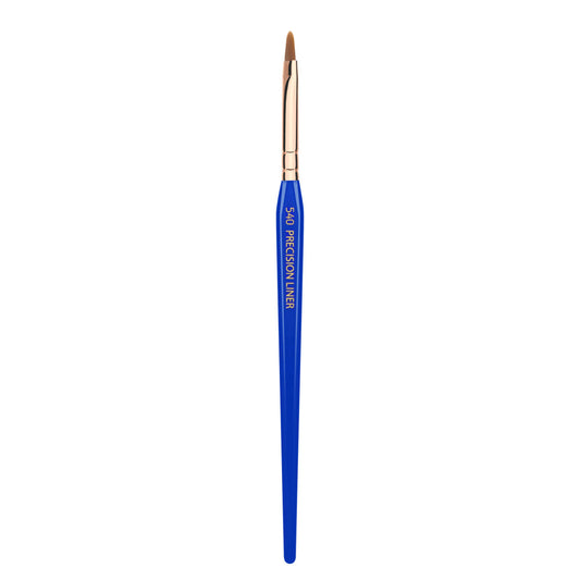 Bdellium Tools 540GT Precision Liner