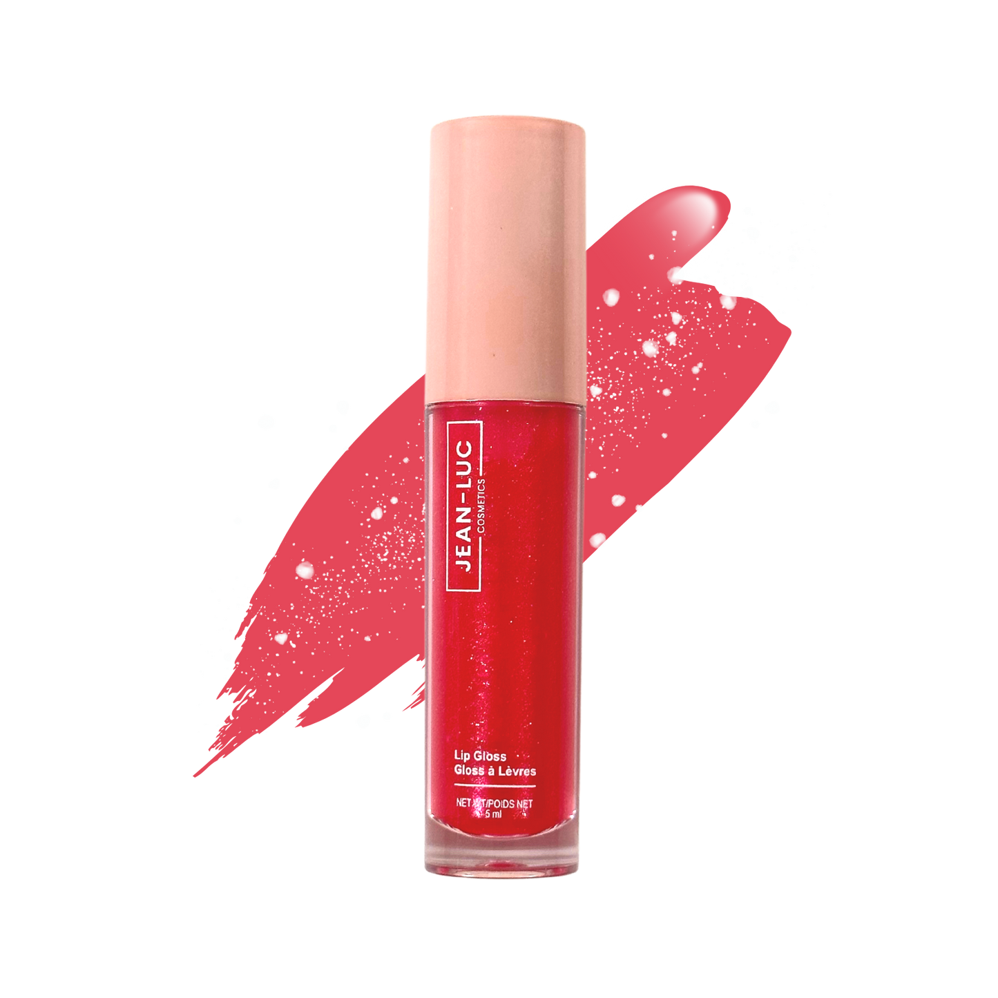 Sweet Talk | Lip Gloss