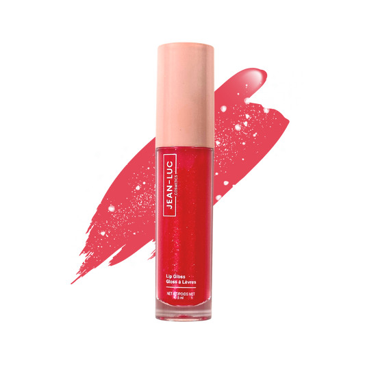 Sweet Talk | Lip Gloss
