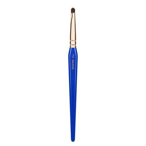Bdellium Tools 755GT Smudge