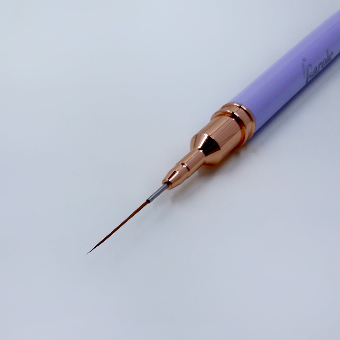 Liner Brush • 20mm