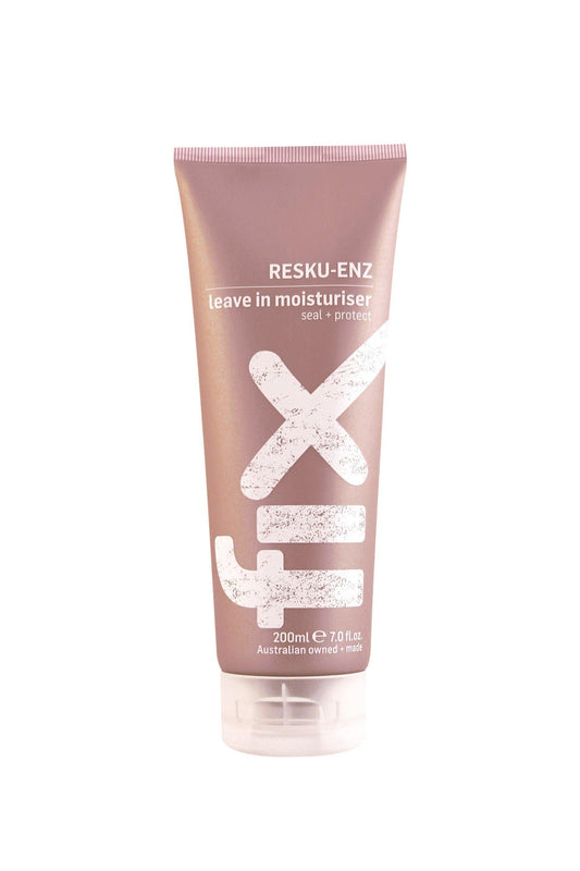 Fix Resku Enz 200ml