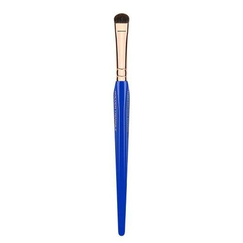 Bdellium Tools 758GT Large Smudge