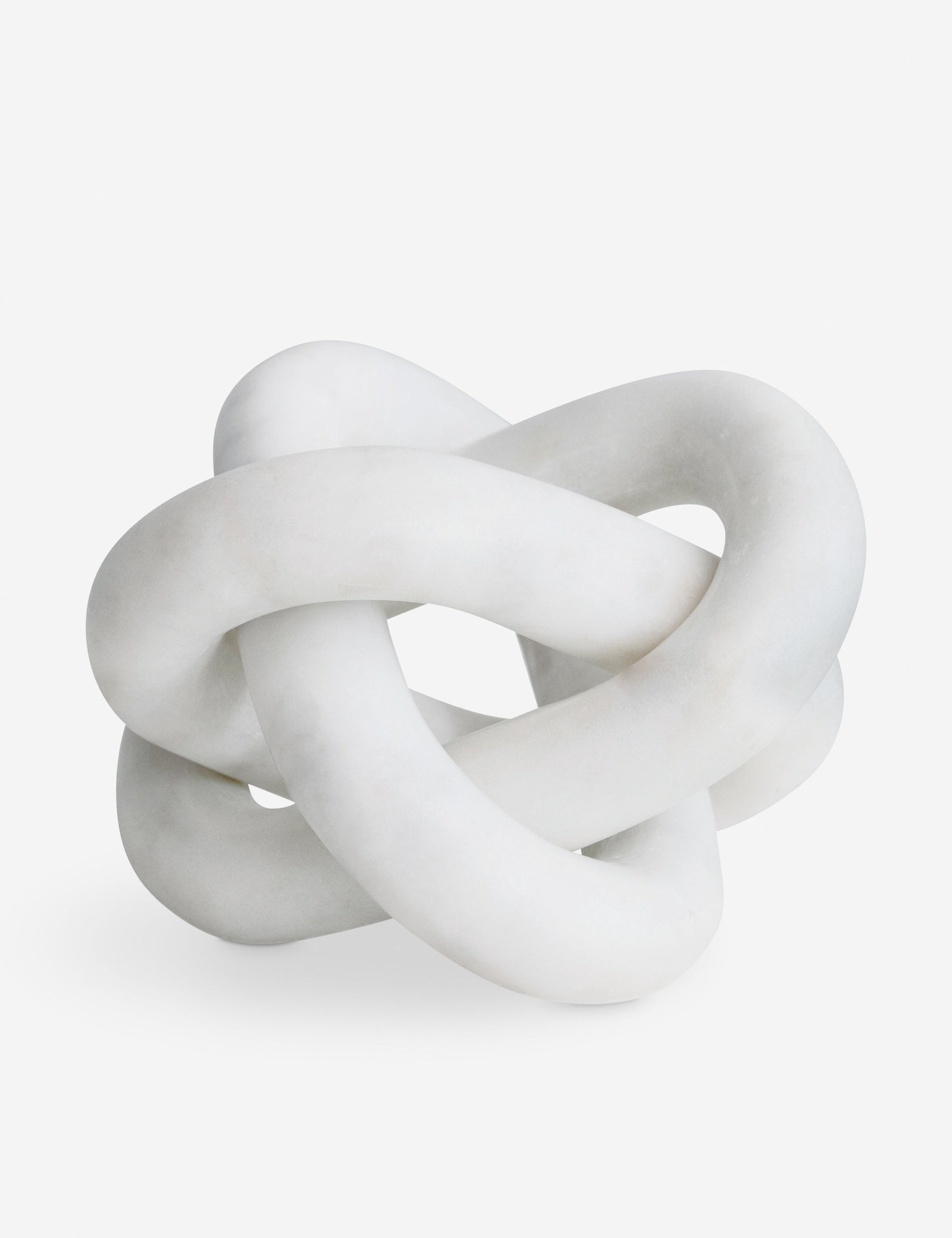 #color::white