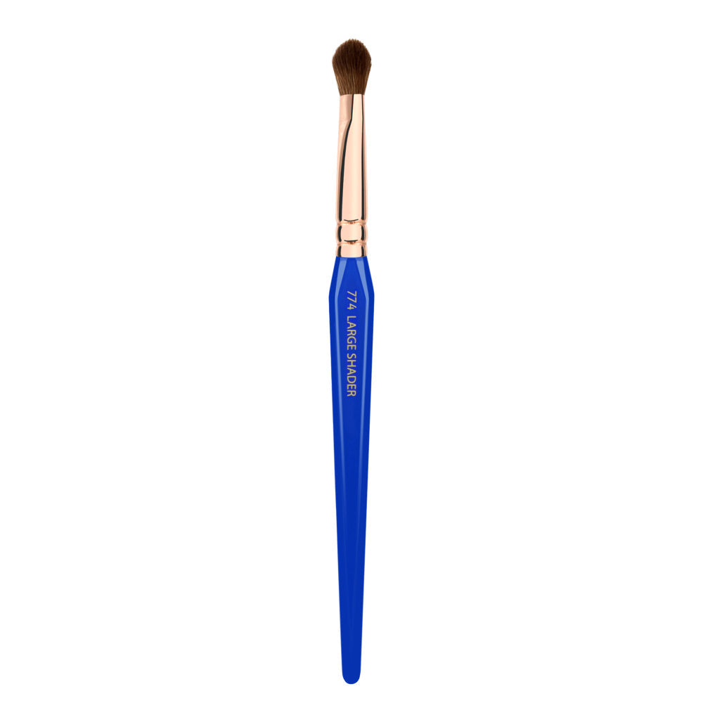 Bdellium Tools 774GT Large Shader